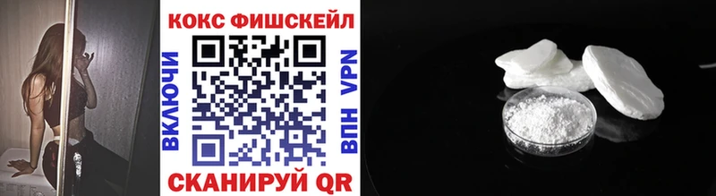 Купить где  Кировск  COCAIN Fish Scale 