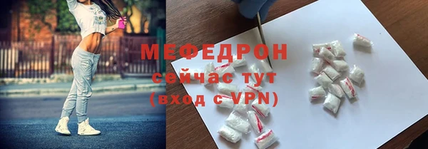 индика Верея