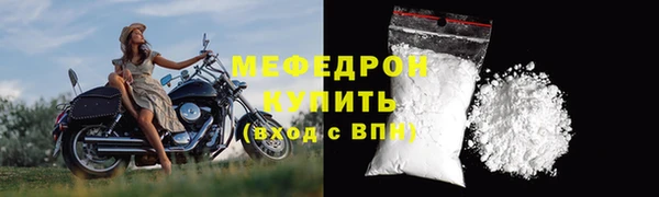 индика Верея
