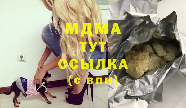 индика Верея