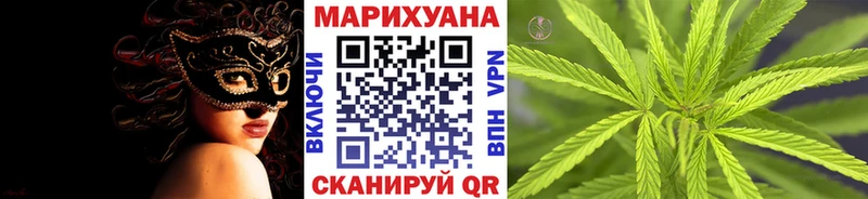 Купить где  Кировск  Канабис White Widow 